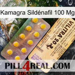 Kamagra Sildénafil 100 Mg new06